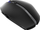 Maus Cherry Gentix, wireless, Bluetooth, i zi