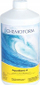 Dezinfektues pishine Chemoform Aquablanc A, oksigjen aktiv, lëng, 3L