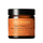 Krem për fytyrë lëkure Antipodes Diem Vitamin (Pigment-Correcting) 60 ml