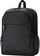 Çantë shpine HP Prelude Pro, 15.6", material i riciklum, gri