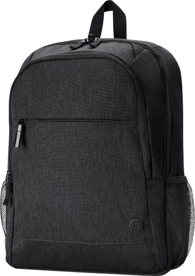 Çantë shpine HP Prelude Pro, 15.6", material i riciklum, gri