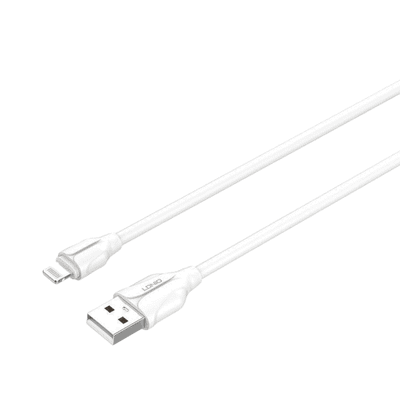 Kabllo E Karikimit LDNIO LS361