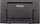 Monitor iiyama ProLite T2455MSC, 23.8", IPS, me prekje, i zi