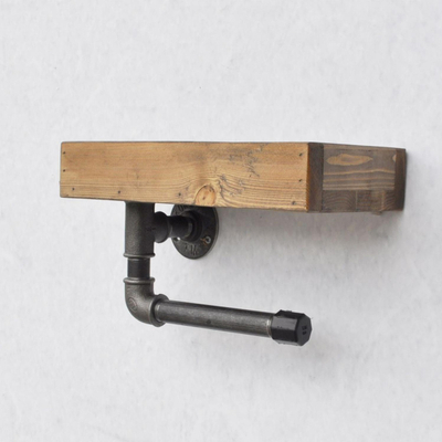 Mbajtëse letre për banjo HM8941.01
