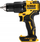 Stërvitëse goditëse DeWALT DCD709N, 18V, 65Nm, pa bateri