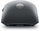 Maus gaming Alienware Pro Wireless, optik 26000 DPI, RF dhe USB Type C, i zi
