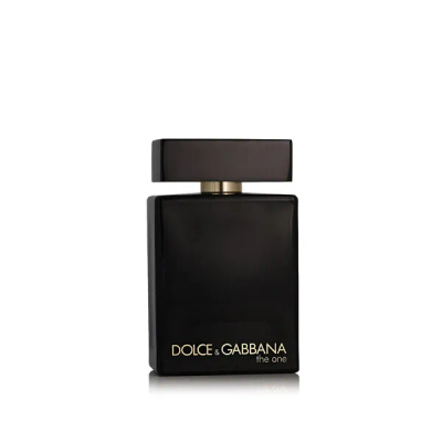 Eau de Parfum Dolce & Gabbana The One Intense, 100 ml