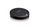CD player portativ Lenco CD-010, ekran LCD, USB, i zi