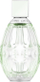 Eau de Toilette Jimmy Choo Floral, 90ml