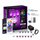 Drita Led SONIT Lawn String-WIFI