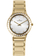 Ore Jacques Lemans 1-1593.1A