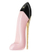 Eau de Parfum Carolina Herrera Good Girl Blush