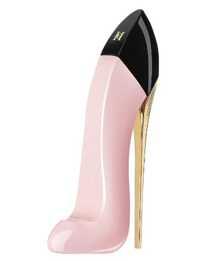 Eau de Parfum Carolina Herrera Good Girl Blush