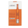 Ampulla për fytyrë Lierac, Mesolift C15, 2 x 15 ml