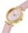 Orë dore Guess Full Bloom GW0382L1