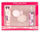 Set dhuratë për femra Ariana Grande Sweet Like Candy, EDP 100 ml + krem trupi 100 ml + sprej trupi 118 ml