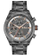 Ore Lee Cooper LC07834.060
