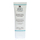 Losion për fytyrë Kiehl's, 60ml