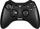Kontroller MSI Force GC20 V2, me kabllo, i zi