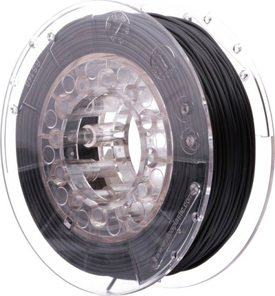 Filament 3D Print-Me TPU Flex, 1.75 mm, 0.2 kg, i zi