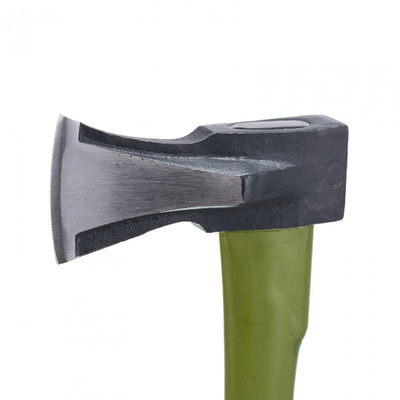 Sëpatë HEINNER AXE SP 2000G/800MM, 2000g, 800mm, shumëngjyrëshe