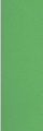 Karton Bristol Kreska A1, 170 g/m2, 20 fletë, jeshil