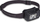 Fener koke Black Diamond Storm 500-R, 500 lumen, i rikarikueshëm, i kuq