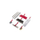 Set multifunksional për pastrimi Lamart LT8070, 7 pjesë