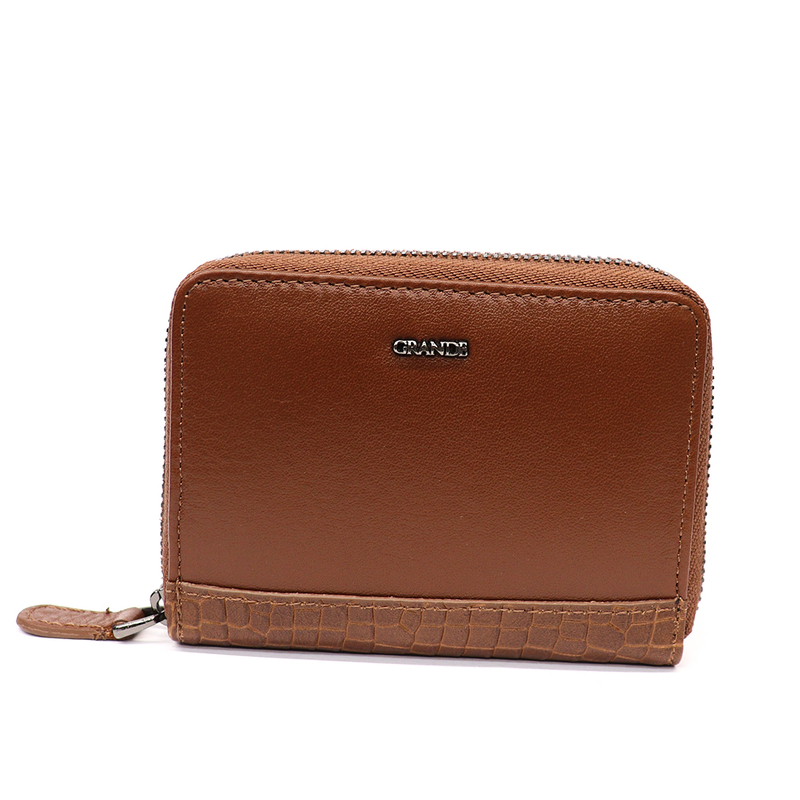 Kuleta Grande 740-40