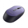 Безжичен глушец Havit MS78GT, 3200 DPI, 2.4GHz, црн