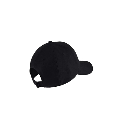 Kapela Unisex, NIKE - DC3988-011, MISC