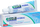 Xhel hidratues për nga goja Sunstar Gum Hydral, 50 ml, për gojë të thatë