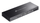 Switch i menaxhuar TP-Link Omada SG5428X, 24x Gigabit, L3, gri
