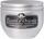 Krem trupi Tesori d'Oriente White Musk, 300 ml, erë musk i bardhë
