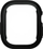 Mbrojtës ekrani CARE by PanzerGlass për Apple Watch Ultra dhe Ultra 2, xham i tejdukshëm