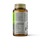 TALYA Herbal Ginkgo Biloba Extract 300 mg, 60 lapsula