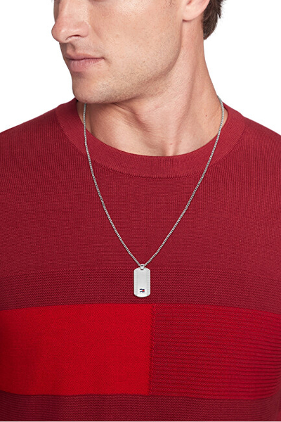 Qafore Tommy Hilfiger 2790423