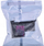Bojë printeri Superbulk SB-PG545XL për Canon PG-545XL, e zezë