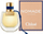 Parfum Chloe Nomade Nuit d'Egypte Eau de Parfum për goca, 75 ml, i tejdukshëm