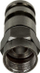 Lidhëse e antenës Maclean F Plug Compression RG-6 MCTV-916, e zezë