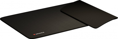 Mauspad Genesis M12 Maxi, i zi 