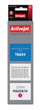 Ngjyrë për printer Activejet AE-664M (zëvendësim për Epson T6643), 100 ml, vjollcë