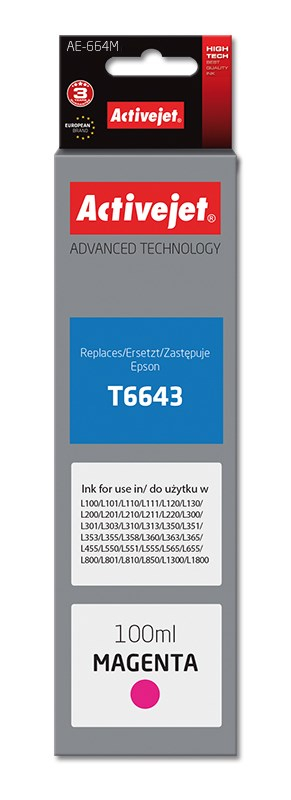 Product Picture