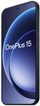 Telefoni OnePlus 15 Dual SIM, 512GB, 16GB RAM, i zi