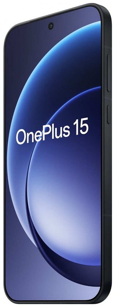 Telefoni OnePlus 15 Dual SIM, 512GB, 16GB RAM, i zi
