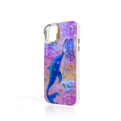 Fotroll Për Telefon TECH TIME FA104-030 IP16 PRO