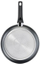 Tигањ Tefal Easy Chef G2700772, 30 cm, за индукција, сив