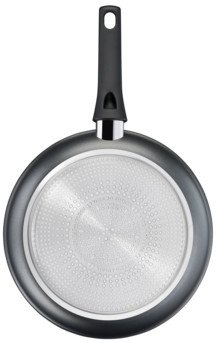 Tигањ Tefal Easy Chef G2700772, 30 cm, за индукција, сив