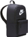 Çantë Nike, 1496280-14754826