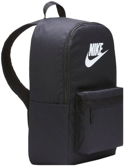 Çantë Nike, 1496280-14754826